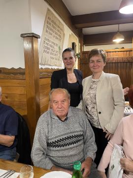 Srečanje starejših KS Železnih Dveri (7)